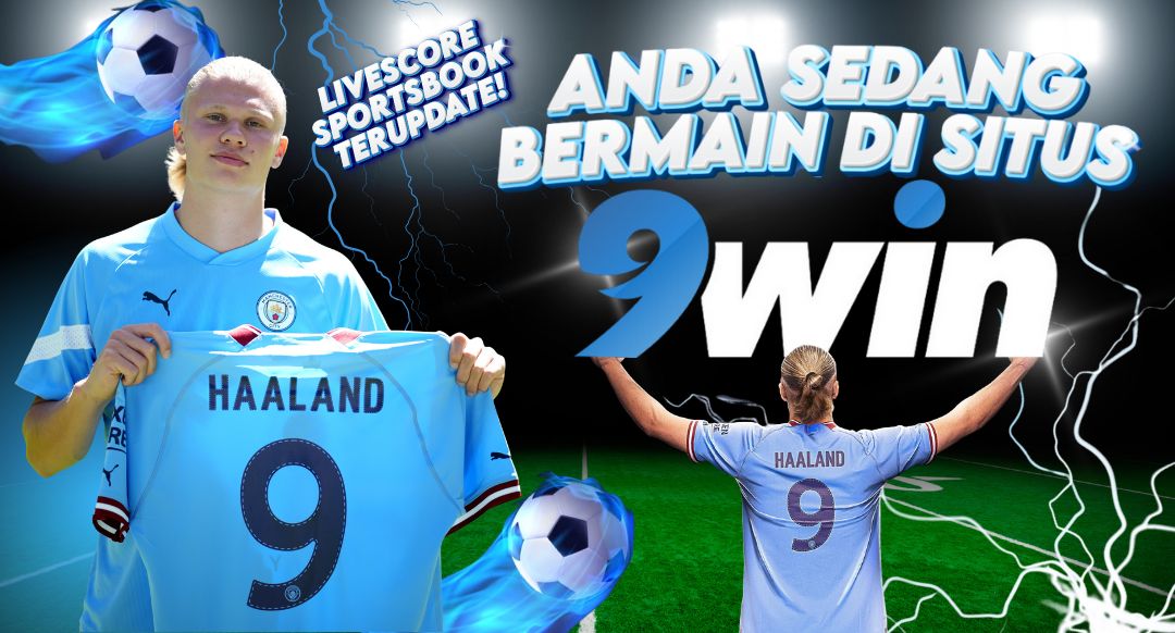 PENDEKARGACOR Mobile