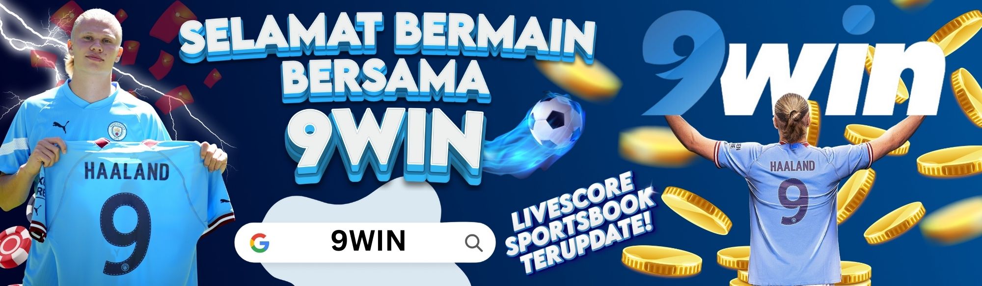 PENDEKARGACOR Desktop